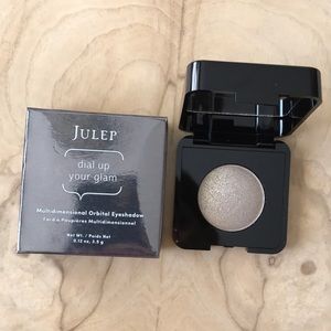 Julep Multidimensional Orbital Eyeshadow in Luna